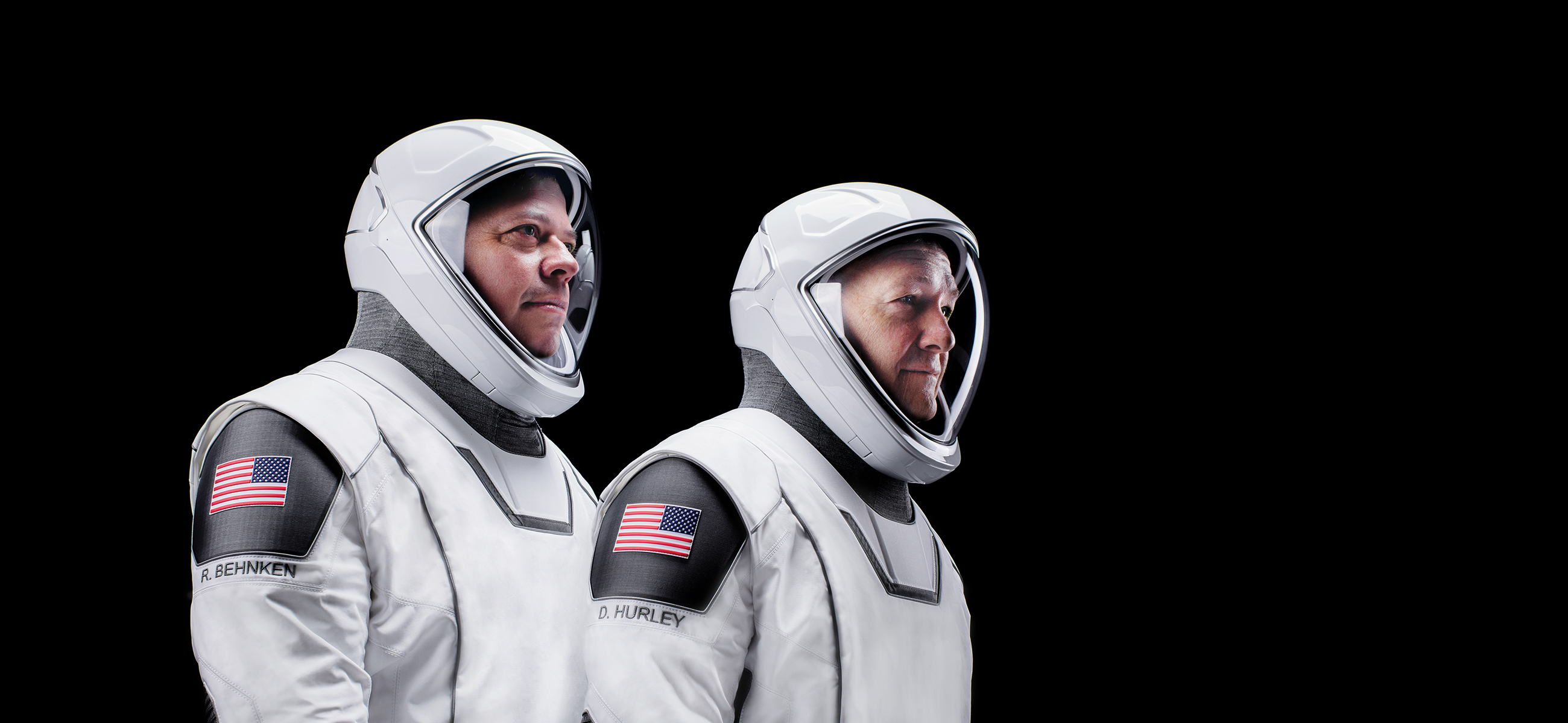 https://www.spacex.com/static/images/backgrounds/OPS_Cards__Bob_Doug.jpg