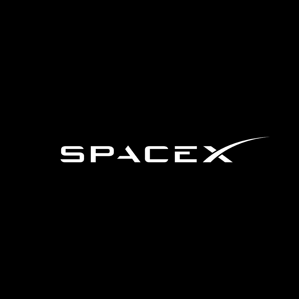 [情報] SpaceX星艦即將發射（發射取消）